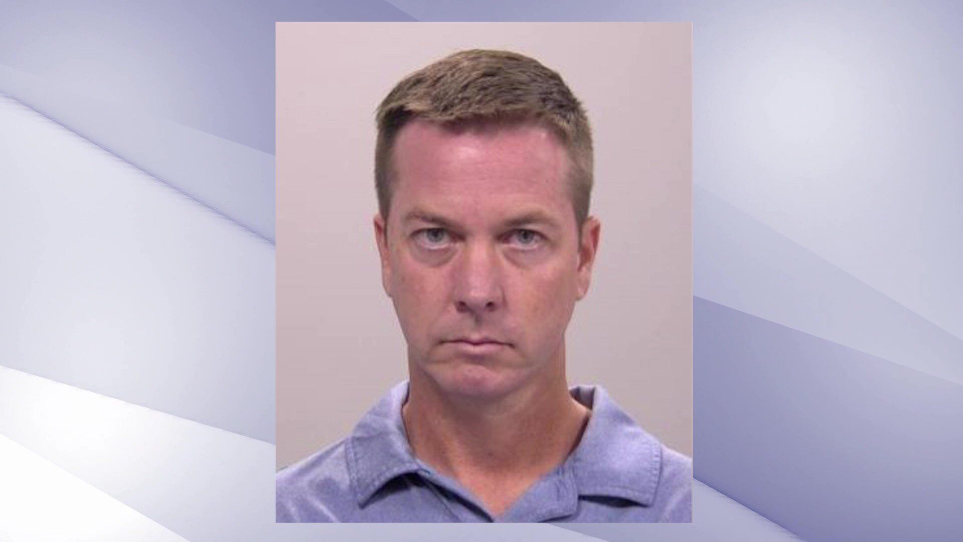 Shawnee teacher indicted on multiple pornography-related charges involving juveniles